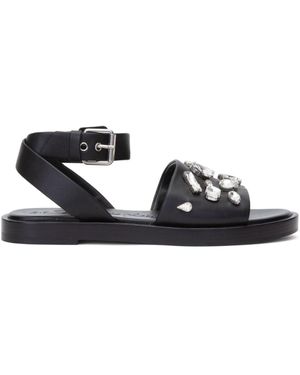 レディース 3.1 Phillip Lim フラットサンダル | オンラインセールは 