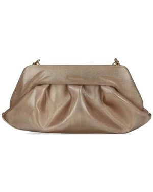 THEMOIRÈ Sac Porté Épaule Bios - Natural