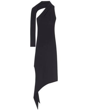 Courreges Dresses - Blue