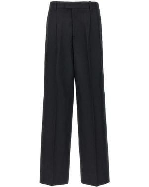 ARMARIUM Georgia Pants - Blue