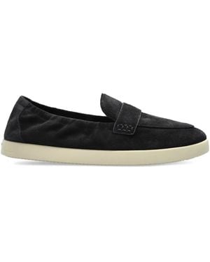 TORY BURCH モカシン ローファー Tory Burch】SALE☆ペリン ローファー (Tory Burch/ローファー