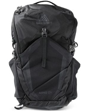 Gregory Nano 24 Backpack - Black