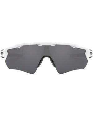 Oakley Lunettes De Soleil Radar Ev Path - Gris