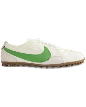Nike Moon Shoe Og Sp Trainers - Green