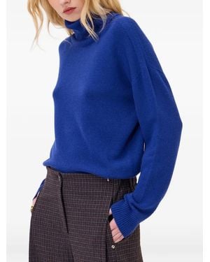 Ottod'Ame Coltrui - Blauw