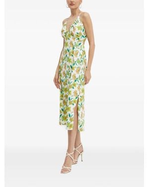 Morgan Abito Donna – Eleganza E Stile