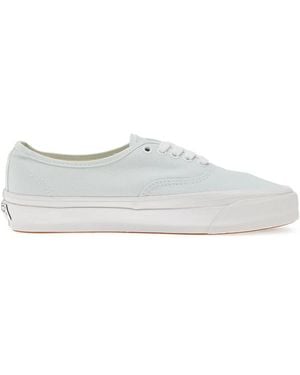 Vans Lx Authentic 44 Trainers - White