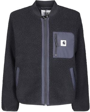 Carhartt Janet Liner Jacket - Black