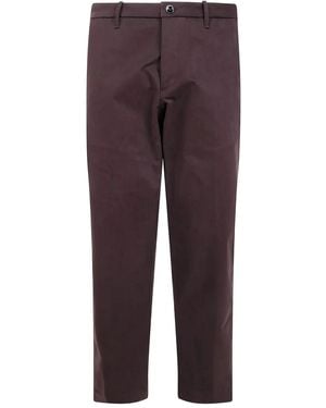 Nine:inthe:morning Nine - Purple