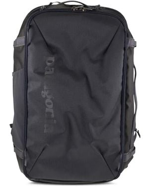 Patagonia Mini Hole Mlc Backpack (30L) - Black