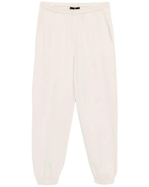 Represent Owners Club Pants - White