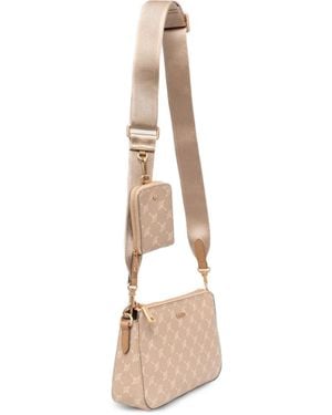 Joop! Borsa A Tracolla Cortina Jasmina - Neutro