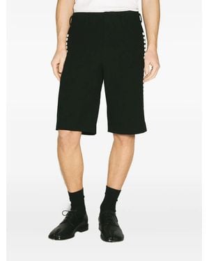 メンズ Comme des Garçons バミューダショーツ | オンライン