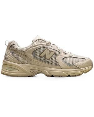 New Balance 530 Trainers - White