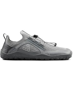 Vivobarefoot Primus Trail Ii Trainers - White