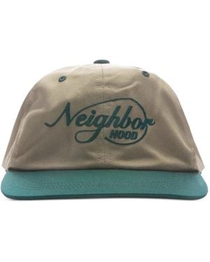 Neighborhood Hats for Men | Online Sale up to 45% off | Lyst