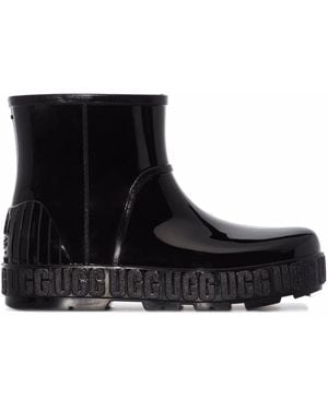 UGG Drizlita アンクルブーツ - ブラック