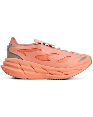 adidas By Stella McCartney Asmc Adistar Trainers - Pink