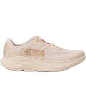 Hoka One One Rincon 4 スニーカー - ナチュラル