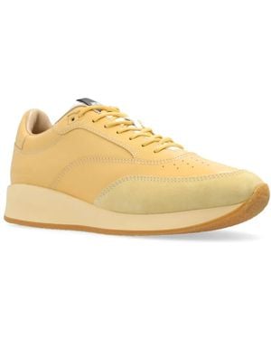 Jacquemus Sneakers for Men | Online Sale up to 60% off | Lyst