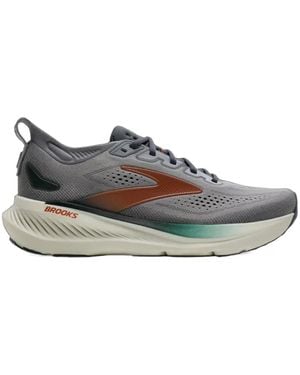 Brooks Glycerin 23 Sneakers - White