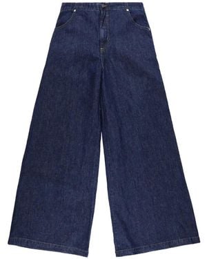 Twp Dillon Denim Jeans - Blue