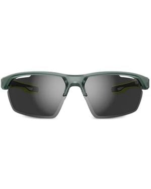Bollé Gafas De Sol Victus Pro Con Montura Rectangular - Gris