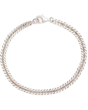 Hatton Labs Bracciale - Bianco