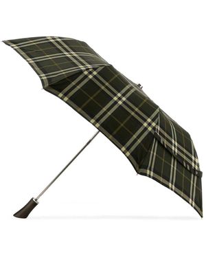 Burberry Umbrellas for Women Online Sale up to 33 off Lyst