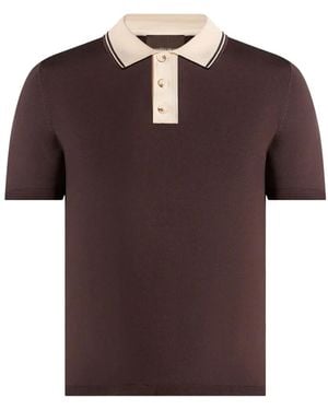 Manière De Voir Roux - Brown