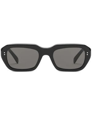 Retrosuperfuture Miles Sunglasses - Grey