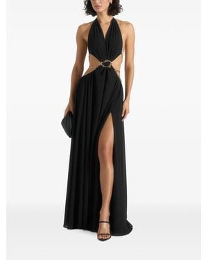 Manière De Voir June - Black