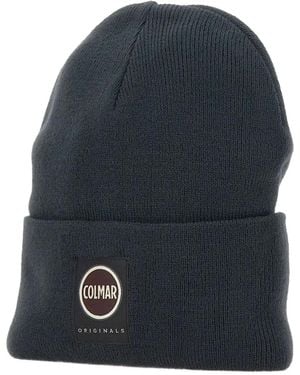 Colmar Gorro De Canalé - Azul