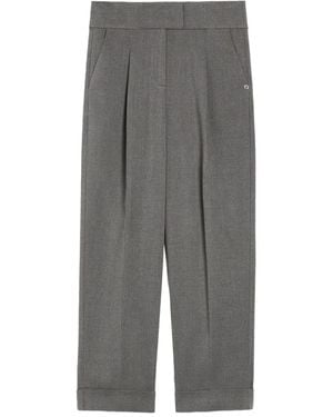 Pennyblack Cabaret Pants - Grey