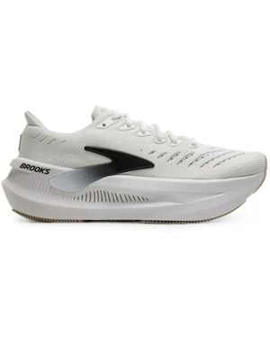 Brooks Glycerin Max 2 Sneakers - White