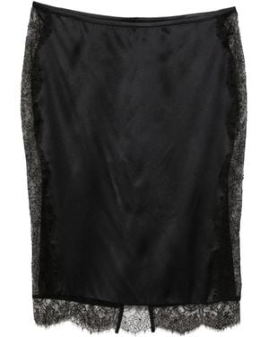 Tom Ford Gonna - Nero