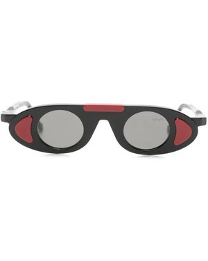 VAVA Eyewear Bl0050 Sunglasses - Grey