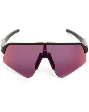 Oakley Sutro Lite Sweep Sunglasses - Purple