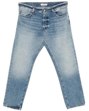 ICON DENIM Josh Jeans - Blue