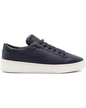 Bally Sneakers Ryver - Blu