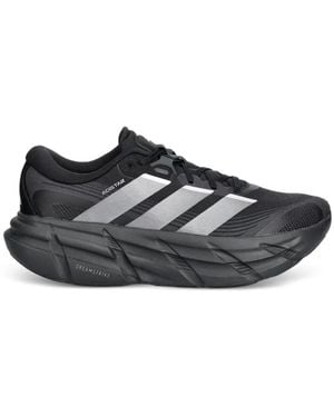adidas Adistar 5 Trainers - Black