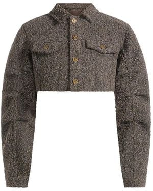 Manière De Voir Catherine - Grey