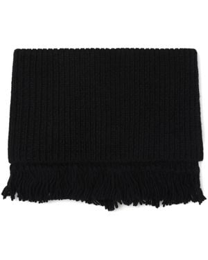 Our Legacy Scarves and mufflers for Men | Online Sale up to Our Legacy Scarves and mufflers for Men | Online Sale up to