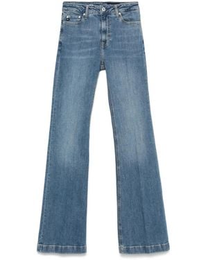 AG Jeans Tropea ジーンズ - ブルー