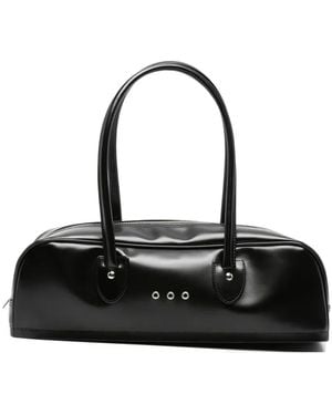 Comme des Garçons Comme Des Garcons - Black
