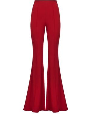 Taller Marmo Mae Flared Pants