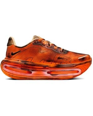 Nike X Melitta Baumeister Vomero Premium Sneakers - Orange