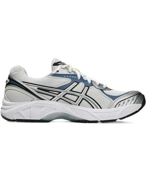 Asics GT-2160 sneakers - Blanco
