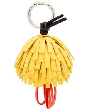 Givenchy Ciondolo Margherita - Giallo