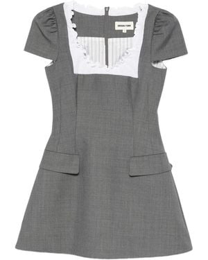 ShuShu/Tong Dresses for Women | Online Sale up to 61% off | Lyst